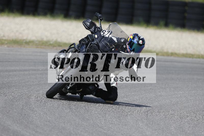 Archiv-2025/05 14.04.2025 Plüss Moto Sport ADR/Einsteiger/67